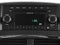 2014 Dodge Grand Caravan American Value Pkg
