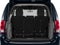 2014 Dodge Grand Caravan American Value Pkg