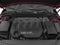 2014 Chevrolet Impala 1LT