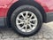 2021 Chevrolet Equinox FWD LT