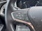 2021 Chevrolet Equinox FWD LT