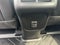 2021 Chevrolet Equinox FWD LT