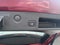 2021 Chevrolet Equinox FWD LT
