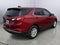 2021 Chevrolet Equinox FWD LT