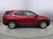 2021 Chevrolet Equinox FWD LT