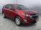 2021 Chevrolet Equinox FWD LT