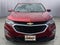 2021 Chevrolet Equinox FWD LT