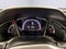 2021 Honda Civic Sedan Sport
