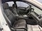 2021 Honda Civic Sedan Sport