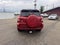 2010 Toyota RAV4 Sport