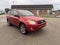 2010 Toyota RAV4 Sport