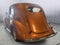 1937 Volvo/Gm Heavy Truck Wil Base