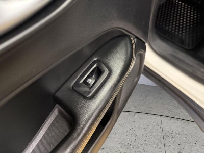 2020 Jeep Compass Sport 4X4