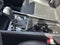 2022 Jeep Compass (RED) Edition 4x4