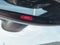 2022 Jeep Compass (RED) Edition 4x4