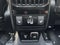 2022 Jeep Compass (RED) Edition 4x4