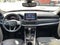2022 Jeep Compass (RED) Edition 4x4