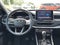 2022 Jeep Compass (RED) Edition 4x4