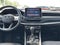 2022 Jeep Compass (RED) Edition 4x4