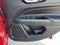 2022 Jeep Compass (RED) Edition 4x4