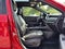 2022 Jeep Compass (RED) Edition 4x4