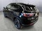 2019 Jeep Compass Trailhawk 4x4