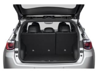 2024 Jeep Compass Trailhawk 4x4