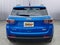 2023 Jeep Compass Latitude Lux FWD