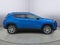 2023 Jeep Compass Latitude Lux FWD