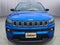 2023 Jeep Compass Latitude Lux FWD