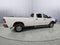 2021 RAM 3500 Tradesman Crew Cab 4x4 8' Box