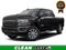 2023 RAM 3500 Laramie Mega Cab 4x4 6'4' Box