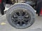2026 RAM 2500 RAM 2500 BLACK EXPRESS CREW CAB 4X4 6'4' BOX