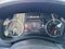 2026 RAM 2500 RAM 2500 BLACK EXPRESS CREW CAB 4X4 6'4' BOX