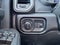 2026 RAM 2500 RAM 2500 BLACK EXPRESS CREW CAB 4X4 6'4' BOX
