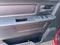 2026 RAM 2500 RAM 2500 BLACK EXPRESS CREW CAB 4X4 6'4' BOX