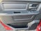 2026 RAM 2500 RAM 2500 BLACK EXPRESS CREW CAB 4X4 6'4' BOX