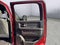 2026 RAM 2500 RAM 2500 BLACK EXPRESS CREW CAB 4X4 6'4' BOX