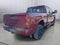 2026 RAM 2500 RAM 2500 BLACK EXPRESS CREW CAB 4X4 6'4' BOX