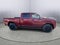 2026 RAM 2500 RAM 2500 BLACK EXPRESS CREW CAB 4X4 6'4' BOX