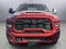 2026 RAM 2500 RAM 2500 BLACK EXPRESS CREW CAB 4X4 6'4' BOX