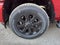 2026 RAM 2500 RAM 2500 BLACK EXPRESS CREW CAB 4X4 6'4' BOX