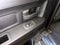 2026 RAM 2500 RAM 2500 BLACK EXPRESS CREW CAB 4X4 6'4' BOX