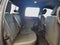 2026 RAM 2500 RAM 2500 BLACK EXPRESS CREW CAB 4X4 6'4' BOX