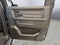 2026 RAM 2500 RAM 2500 BLACK EXPRESS CREW CAB 4X4 6'4' BOX