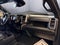 2026 RAM 2500 RAM 2500 BLACK EXPRESS CREW CAB 4X4 6'4' BOX