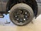 2026 RAM 2500 RAM 2500 BLACK EXPRESS CREW CAB 4X4 6'4' BOX