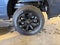 2026 RAM 2500 RAM 2500 BLACK EXPRESS CREW CAB 4X4 6'4' BOX