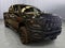 2026 RAM 2500 RAM 2500 BLACK EXPRESS CREW CAB 4X4 6'4' BOX