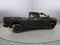 2026 RAM 2500 RAM 2500 BLACK EXPRESS CREW CAB 4X4 6'4' BOX